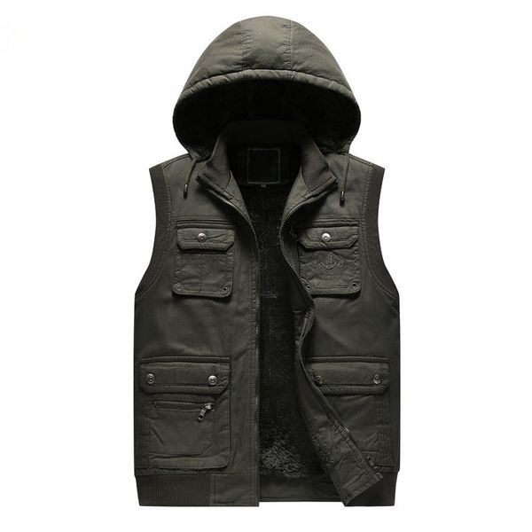 2021 new mode random wholesale winter quality men with hoods cotton jacket no men' wool collection xjmb, White;black
2021 new mode random wholesale winter quality men with hoods cotton jacket no men' wool collection xjmb, White;black