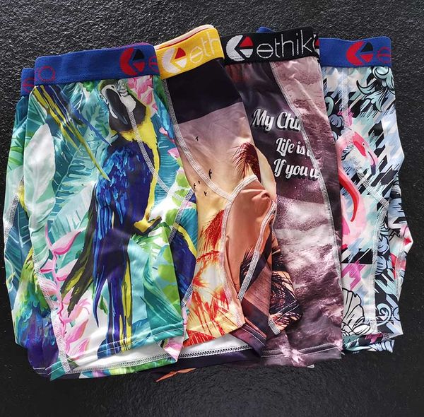 shorts breathable men ethika underwears soft mens boxers brief letter underpants for men male shorts boxer beach pants quick dry46535, White;black
shorts breathable men ethika underwears soft mens boxers brief letter underpants for men male shorts boxer beach pants quick dry46535, White;black