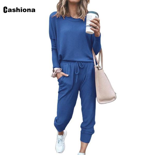 plus size 3xl two piece set women 2021 spring autumn new long sleeve casual loose pants set woman blue tracksuit streetwear, Gray
plus size 3xl two piece set women 2021 spring autumn new long sleeve casual loose pants set woman blue tracksuit streetwear, Gray
