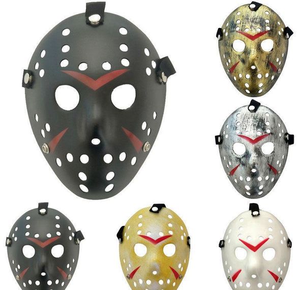 new jason vs friday the 13th horror hockey cosplay costume halloween killer masquerade mask funny halloween fu jlllpe comb2010
new jason vs friday the 13th horror hockey cosplay costume halloween killer masquerade mask funny halloween fu jlllpe comb2010