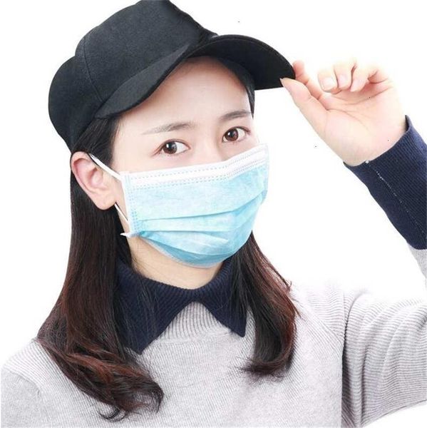 face masks mask reusable mouth pfe shipping 95% filtration pm2.5 dustproof facemask in stock152454
face masks mask reusable mouth pfe shipping 95% filtration pm2.5 dustproof facemask in stock152454