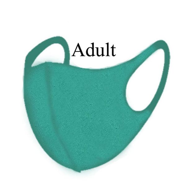 internet celebrities same paragraph black protective factory wholesale masks dustproof breathable ice silk mask unisex
internet celebrities same paragraph black protective factory wholesale masks dustproof breathable ice silk mask unisex