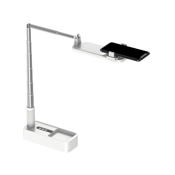 4fds2awchina professional manufacture portable stand mobile phone holders selfie stick
4fds2awchina professional manufacture portable stand mobile phone holders selfie stick
