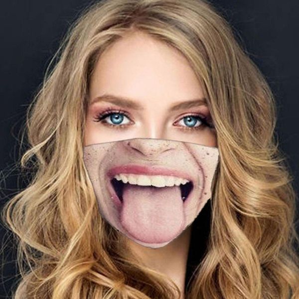 funny and scary half face mask halloween party decoration party punish mask for cosplay funny props face covers new 29 bbyozf
funny and scary half face mask halloween party decoration party punish mask for cosplay funny props face covers new 29 bbyozf