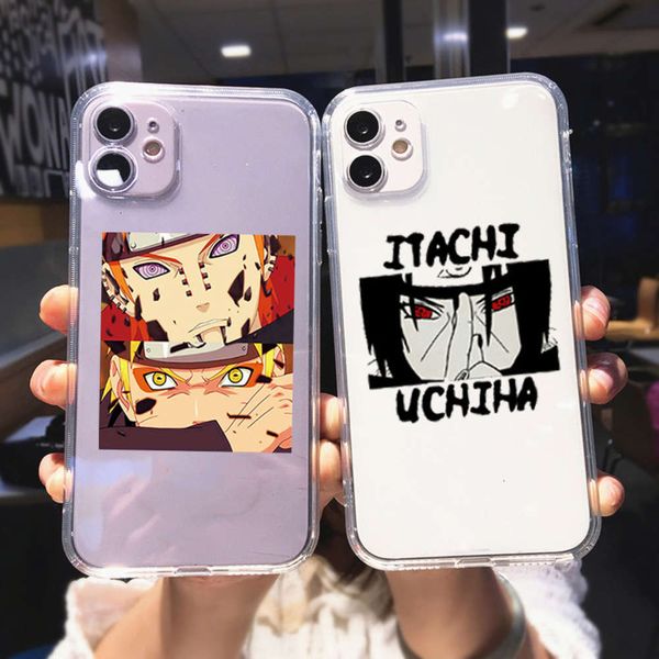 soft naruto case is vip 12 11 pro max xr x xs x 7 8 6 with se2020 animation uzumaki and kakashi transparent burnt leather4fre
soft naruto case is vip 12 11 pro max xr x xs x 7 8 6 with se2020 animation uzumaki and kakashi transparent burnt leather4fre
