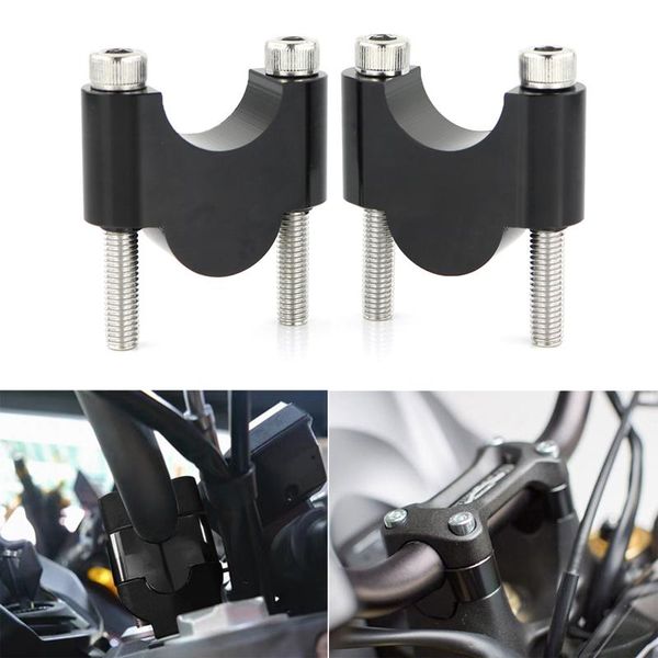 handlebars for aprilia rsv tuono 2002 2003 2004 2005 handlebar riser mounting mount risers motorcycle accessories cnc billet aluminum
handlebars for aprilia rsv tuono 2002 2003 2004 2005 handlebar riser mounting mount risers motorcycle accessories cnc billet aluminum