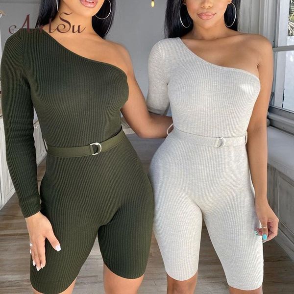повседневный сплошной комбинезон one плечо вязаные плита с поясом rompers body mujer elegant one piece outifits asju60722, Black;white
повседневный сплошной комбинезон one плечо вязаные плита с поясом rompers body mujer elegant one piece outifits asju60722, Black;white