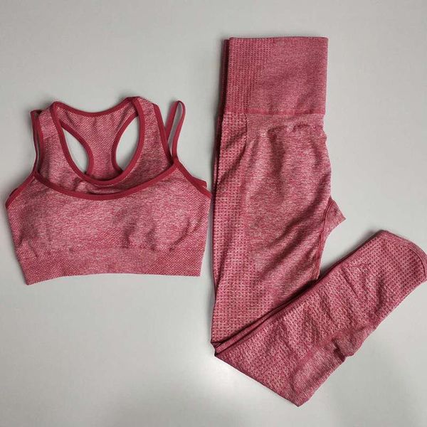 yoga outfits women's suit workout clothes seamless high waist leggings + sports bra sportswear women energy fitness, White;red
yoga outfits women's suit workout clothes seamless high waist leggings + sports bra sportswear women energy fitness, White;red