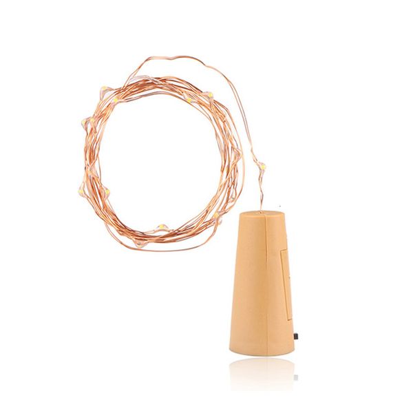 cork 2m 20led lamp 1m shaped bottle 10led ser light glass wine led copper wire strings lights for xmas party wedding
cork 2m 20led lamp 1m shaped bottle 10led ser light glass wine led copper wire strings lights for xmas party wedding