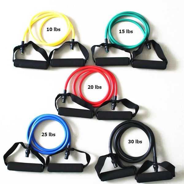 resistance bands comprehensive training stretch rope rally fitness pull band arm chest expansion bands1
resistance bands comprehensive training stretch rope rally fitness pull band arm chest expansion bands1