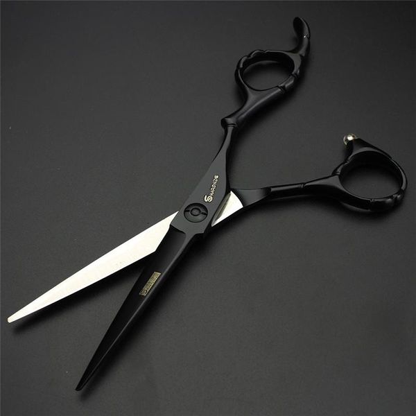 professional hairdressing scissors 5.5 6.0 inch hair cutting scissors stainless steel hair scissors black wmtxgq
professional hairdressing scissors 5.5 6.0 inch hair cutting scissors stainless steel hair scissors black wmtxgq