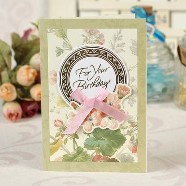 eno greeting paper layered 3d greeting cards vintage handmade birthday cards gift flower cards eno greeting bbyzcf packing2010
eno greeting paper layered 3d greeting cards vintage handmade birthday cards gift flower cards eno greeting bbyzcf packing2010