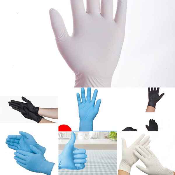 cleaning washing 100pcs leshp mechanic disposable lot household black nitrile laboratory nail a p5ew
cleaning washing 100pcs leshp mechanic disposable lot household black nitrile laboratory nail a p5ew