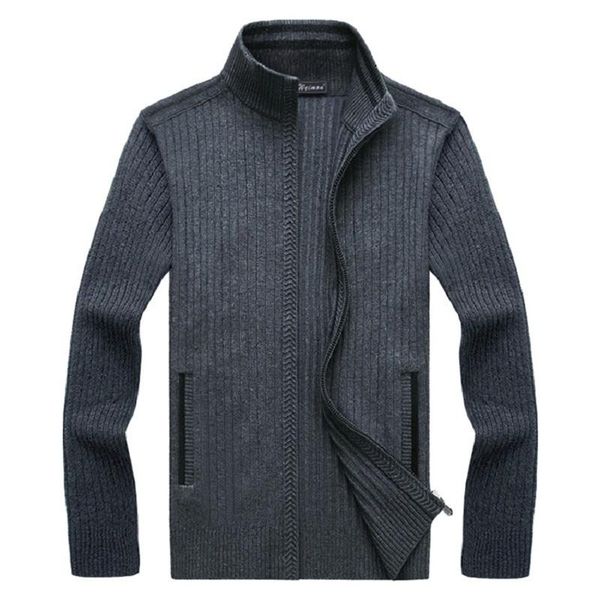 2020 autumn winter men's sweater coat thick coat warm casual knitwear cardigan faux fur wool sweater jackets men zipper knitted, White;black
2020 autumn winter men's sweater coat thick coat warm casual knitwear cardigan faux fur wool sweater jackets men zipper knitted, White;black