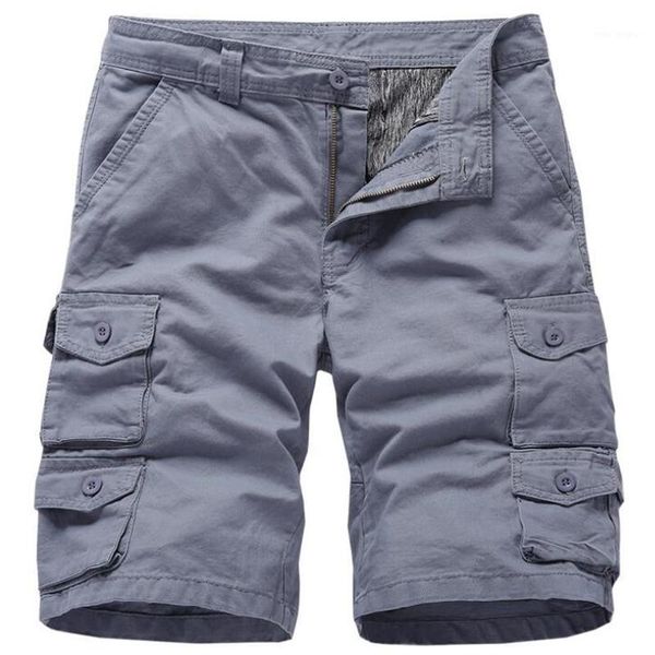 summer shorts men100% cotton casual men shorts bermuda masculina male baggy zipper pants breeches male tactica1, White;black
summer shorts men100% cotton casual men shorts bermuda masculina male baggy zipper pants breeches male tactica1, White;black