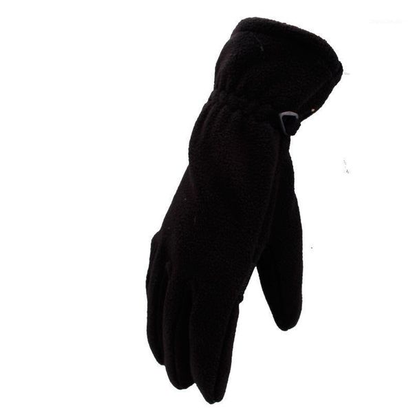 ski gloves fashion women autumn winter cute furry warm mitts full finger mittens outdoor sport female screen1
ski gloves fashion women autumn winter cute furry warm mitts full finger mittens outdoor sport female screen1