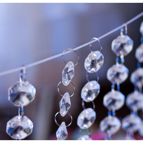 wedding diy decor diamond acrylic crystal beads curtain strand garland window scarfs curtain decoration for living room 2 wmthag
wedding diy decor diamond acrylic crystal beads curtain strand garland window scarfs curtain decoration for living room 2 wmthag