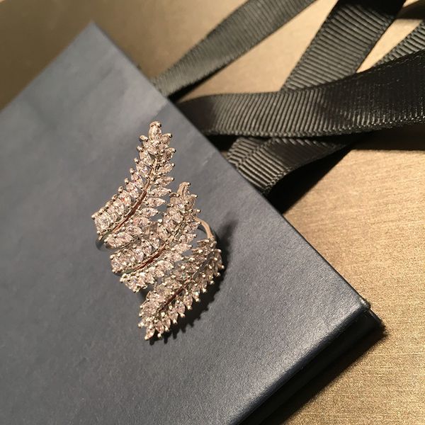 merry christmas to youeuropean and american exaggerated forefinger ring female atmosphere hipster tail ring, Silver
merry christmas to youeuropean and american exaggerated forefinger ring female atmosphere hipster tail ring, Silver