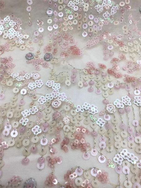 pretty fashionable tulle embroidery french net lace fabric bzl-8.0510 with sequins for party dress1, Black;white
pretty fashionable tulle embroidery french net lace fabric bzl-8.0510 with sequins for party dress1, Black;white