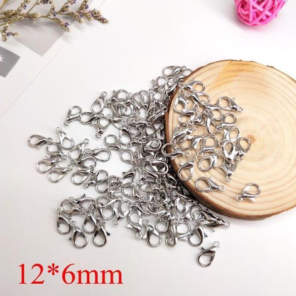 200pcs lot lobster clasp and iron ring nickel lobster buckle diy for tassel small component pendant decoration h jllabj
200pcs lot lobster clasp and iron ring nickel lobster buckle diy for tassel small component pendant decoration h jllabj