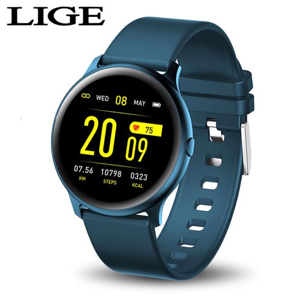 women's fitns wristband, with pedometer, heart rate monitor, smart watch, women's, waterproof, screen, sports, ip67jk
women's fitns wristband, with pedometer, heart rate monitor, smart watch, women's, waterproof, screen, sports, ip67jk