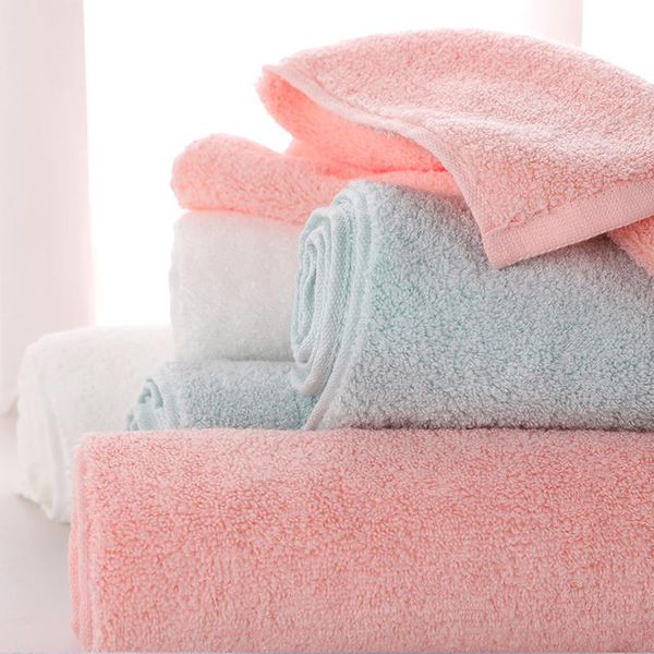 beroyal brand 1pc set 100 cotton hand towels for adults solid face towel face cloth magic bathroom sport towel 35x80cm h wmtaqu
beroyal brand 1pc set 100 cotton hand towels for adults solid face towel face cloth magic bathroom sport towel 35x80cm h wmtaqu
