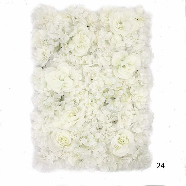 factory 13 colors artificial silk flower wall hydrangea decoration party home backdrop decor wedding florals
factory 13 colors artificial silk flower wall hydrangea decoration party home backdrop decor wedding florals