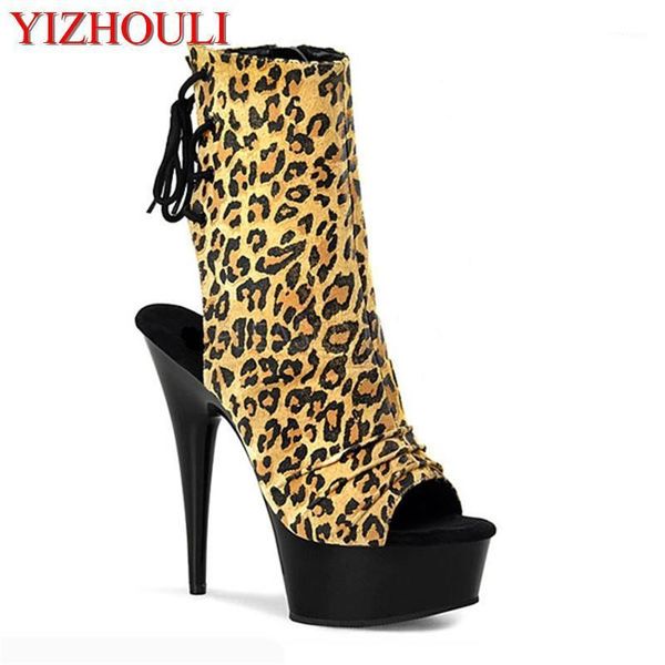 boots 2021 arrived colours fashion women soft pu leather peep toe pump high heel shoes platforms ankle boots1, Black
boots 2021 arrived colours fashion women soft pu leather peep toe pump high heel shoes platforms ankle boots1, Black