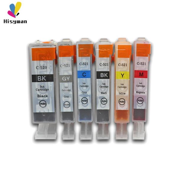 ink cartridges pgi520 cli521 cartridge for canon pgi 520 pixma ip3600 ip4600 ip4700 mx860 mx870 mp540 mp550 mp560 mp620 mp630 mp640 printer
ink cartridges pgi520 cli521 cartridge for canon pgi 520 pixma ip3600 ip4600 ip4700 mx860 mx870 mp540 mp550 mp560 mp620 mp630 mp640 printer