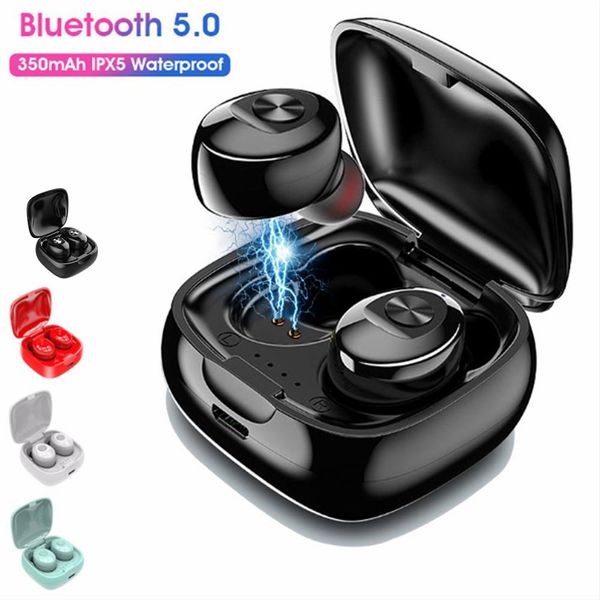 xg12 двойной tws беспроводной bluetooth 5.0 наушники стерео hifi звуковые спортивные наушники handsfree на globere globere в gaming gaming с
xg12 двойной tws беспроводной bluetooth 5.0 наушники стерео hifi звуковые спортивные наушники handsfree на globere globere в gaming gaming с
