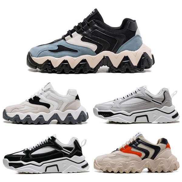 non-brand mens casual shoes color blue beige white black orange dad shoes mens trainers size 39-44
non-brand mens casual shoes color blue beige white black orange dad shoes mens trainers size 39-44