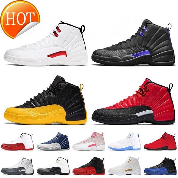 arctic punch pink 12 12s basketball shoes twist university yellow gold jumpman indigo reverse flu gam mens trainers women retro sports q
arctic punch pink 12 12s basketball shoes twist university yellow gold jumpman indigo reverse flu gam mens trainers women retro sports q