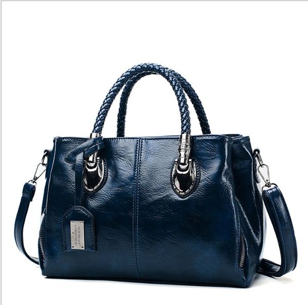 women handbags designer crossbody shoulder bags for women vintage oil wax leather bag sac a main feminina
women handbags designer crossbody shoulder bags for women vintage oil wax leather bag sac a main feminina