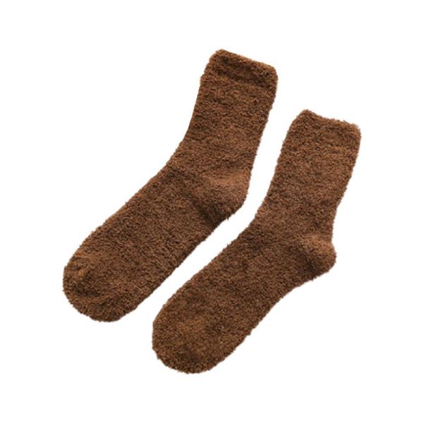 winter men's super thick warm harajuku casual retro coral fleece wool floor socks g3x3, Black
winter men's super thick warm harajuku casual retro coral fleece wool floor socks g3x3, Black