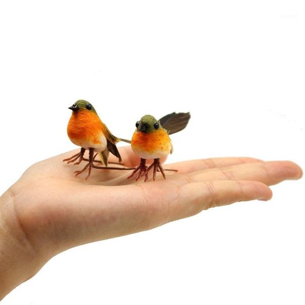 christmas decorations 10pcs robin bird tree decoration craft very cute artificial feather xmas decor wedding doves ornament1
christmas decorations 10pcs robin bird tree decoration craft very cute artificial feather xmas decor wedding doves ornament1