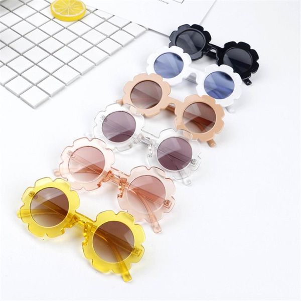 party masks 2021 kids sunglasses child sun glasses round flower baby children fashion sport girls boys oculos de sol
party masks 2021 kids sunglasses child sun glasses round flower baby children fashion sport girls boys oculos de sol