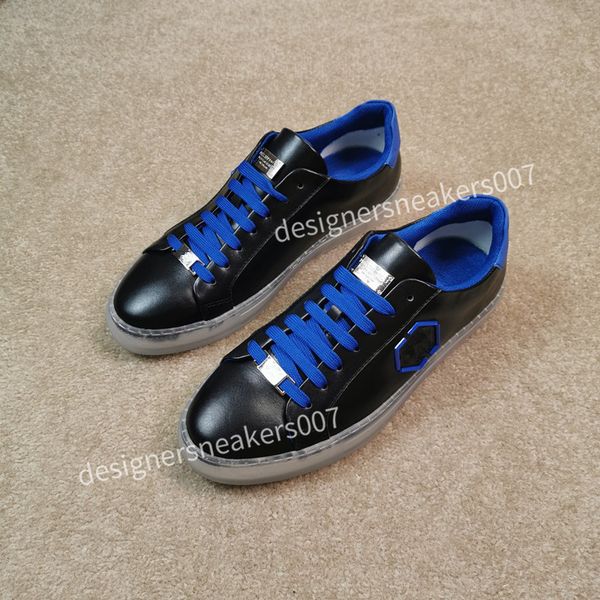 2021man latest small dirty shoes dirty, soft and comfortable, fashionable high-rise sports shoes cy190729, Black
2021man latest small dirty shoes dirty, soft and comfortable, fashionable high-rise sports shoes cy190729, Black