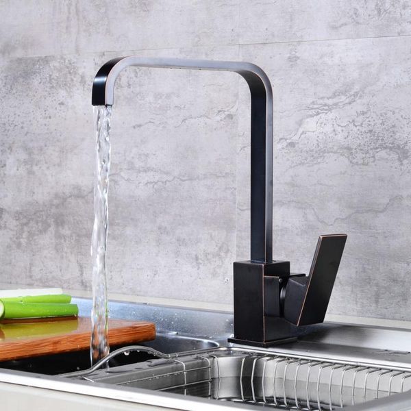 becola black kitchen faucet and cold water kitchen mixer deck mounted waterfall sink mixer tap br 015a wmtcai
becola black kitchen faucet and cold water kitchen mixer deck mounted waterfall sink mixer tap br 015a wmtcai