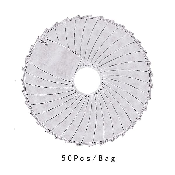 pm 5 layer 2.5 protective paper pm2.5 disposable mask face masks inner pad gasket replacement filter pads resoutlet8ssb
pm 5 layer 2.5 protective paper pm2.5 disposable mask face masks inner pad gasket replacement filter pads resoutlet8ssb
