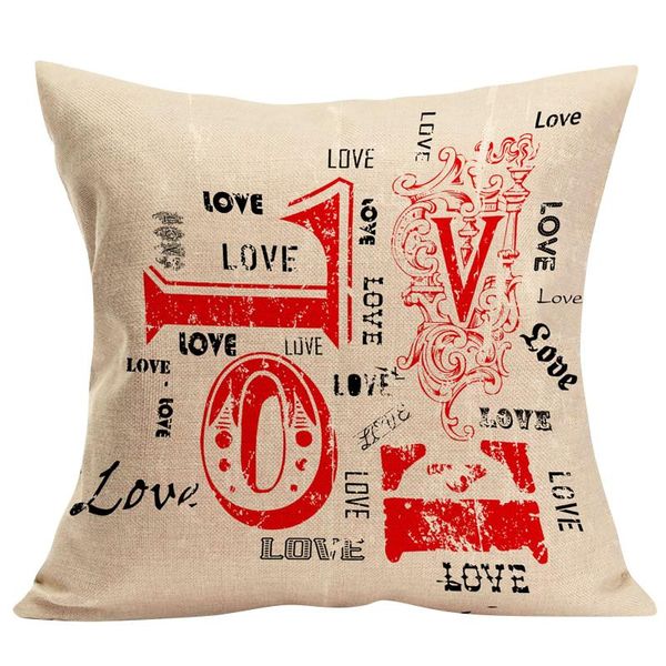 пара серии cushion cover на день святого валентина мягкая удобная наволочка подушка подушка квадратная наволочка housse de coussin
пара серии cushion cover на день святого валентина мягкая удобная наволочка подушка подушка квадратная наволочка housse de coussin
