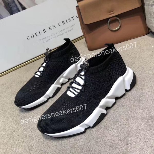 new womans small dirty shoes dirty, soft and comfortable, fashionable high-rise sports shoes fz190502, Black
new womans small dirty shoes dirty, soft and comfortable, fashionable high-rise sports shoes fz190502, Black