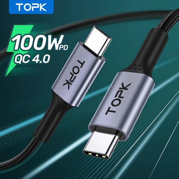 pd 100w usb type c to usb c cable 5a quick charge 4.0 3.0 fast charging usb-c type-c cable for samsung xiaomi macbook pro fy7432
pd 100w usb type c to usb c cable 5a quick charge 4.0 3.0 fast charging usb-c type-c cable for samsung xiaomi macbook pro fy7432