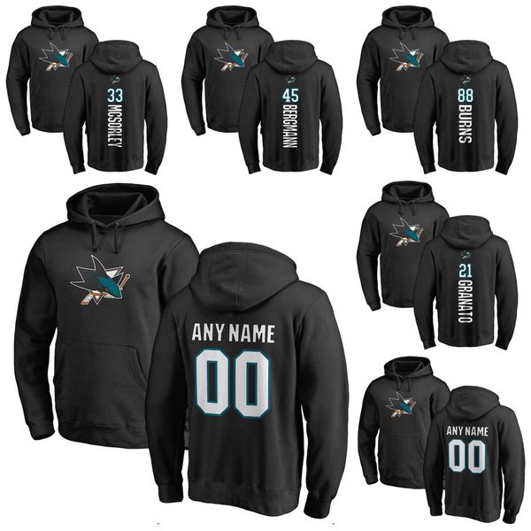 san jose sharks pullover hoodie 40 antti suomela 70 alexander true 21 brandon davidson 38 mario ferraro hockey sweatshirts custom, Red
san jose sharks pullover hoodie 40 antti suomela 70 alexander true 21 brandon davidson 38 mario ferraro hockey sweatshirts custom, Red