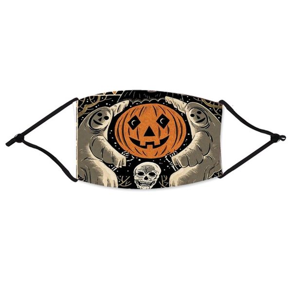 activated carbon halloween straw masks riding mask outdoor running anti-fog haze men and women warm halloutletnhdj
activated carbon halloween straw masks riding mask outdoor running anti-fog haze men and women warm halloutletnhdj