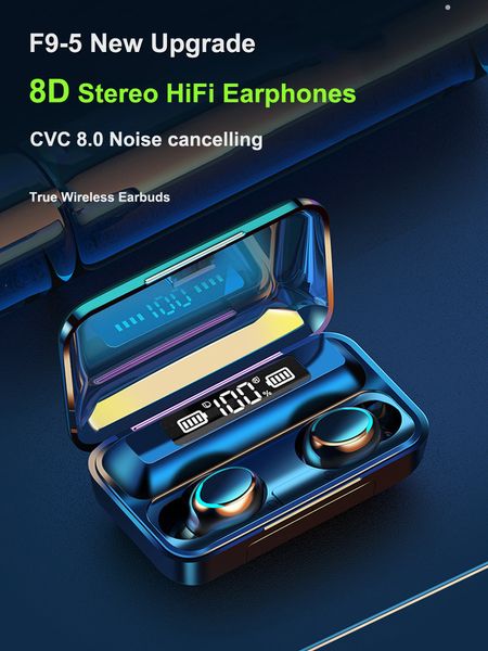 touch control bluetooth wireless headphones earphones 2200mah led earbuds tws sport headset noise cancel dropshipping wholesale
touch control bluetooth wireless headphones earphones 2200mah led earbuds tws sport headset noise cancel dropshipping wholesale