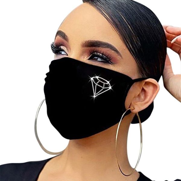 dustproof washable masks 3d printed face fabric mask reusable protection proof mouth masque comfortable safe butterfly wmtpfi
dustproof washable masks 3d printed face fabric mask reusable protection proof mouth masque comfortable safe butterfly wmtpfi