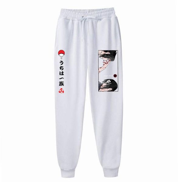 naruto men pants print uchiha itachi sasuke anime harajuku japanese joggers male trousers pants sweatpants jogger sweatpants, Black
naruto men pants print uchiha itachi sasuke anime harajuku japanese joggers male trousers pants sweatpants jogger sweatpants, Black