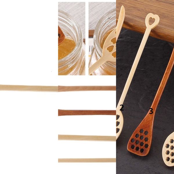 ujivru factory price stirring supplies stirrer wooden long spoon kitchen honeycomb dipper natural honey stick tableware 4 n
ujivru factory price stirring supplies stirrer wooden long spoon kitchen honeycomb dipper natural honey stick tableware 4 n