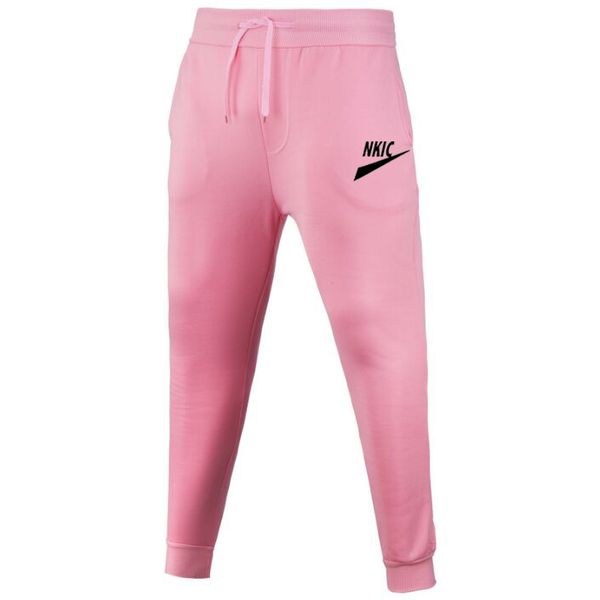 new men pants brand logo fleece warm threaded cuffs fashion orange sweatpants trousers casual joggers bodybuilding, Black
new men pants brand logo fleece warm threaded cuffs fashion orange sweatpants trousers casual joggers bodybuilding, Black