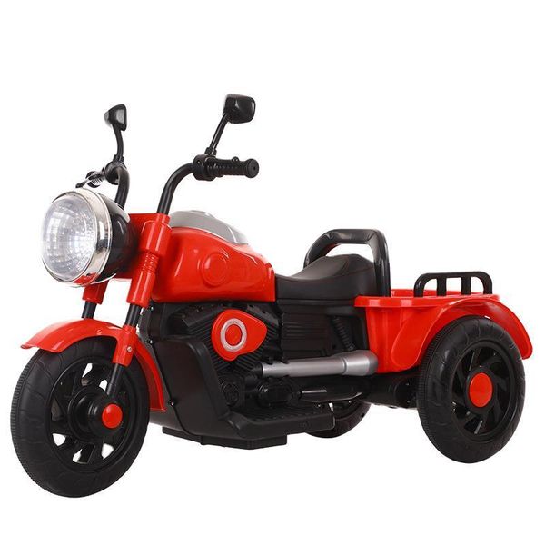 gift sets children's electric motorcycles can sit on people's loads, music lights, tricycles with bucket, 2-6-year-old baby chargi
gift sets children's electric motorcycles can sit on people's loads, music lights, tricycles with bucket, 2-6-year-old baby chargi